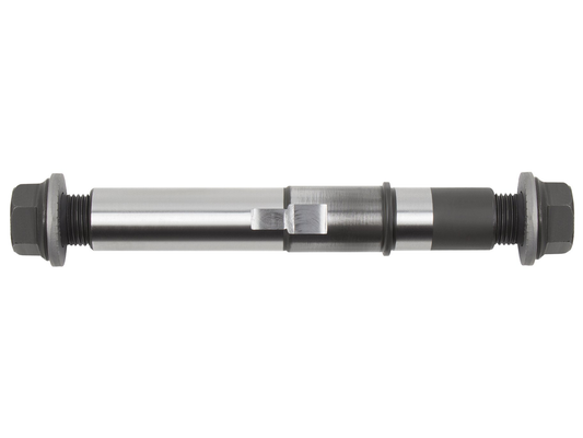 Odyssey Clutch V2 Axle – additional product view
