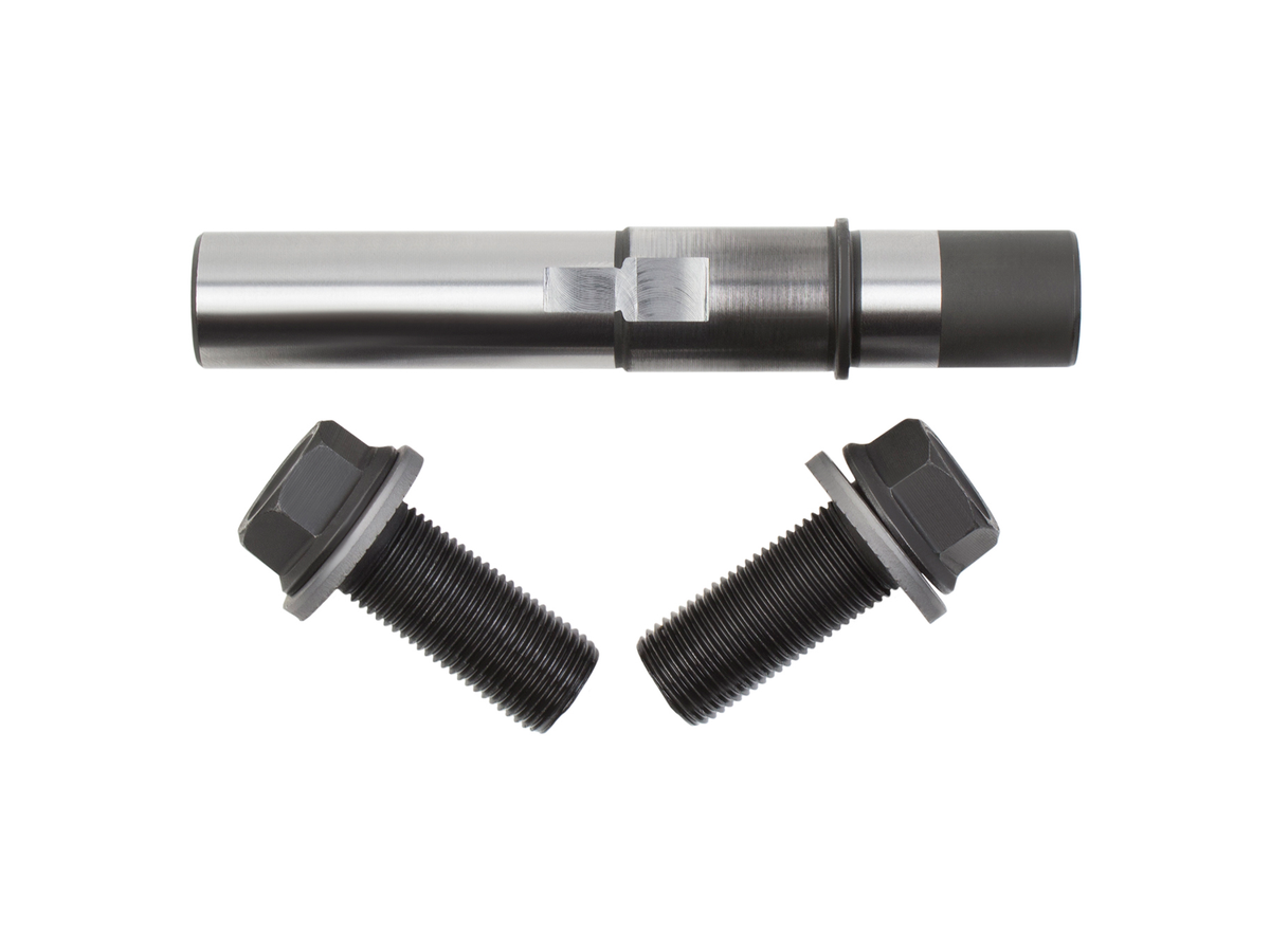 Odyssey Clutch V2 Axle – additional product view