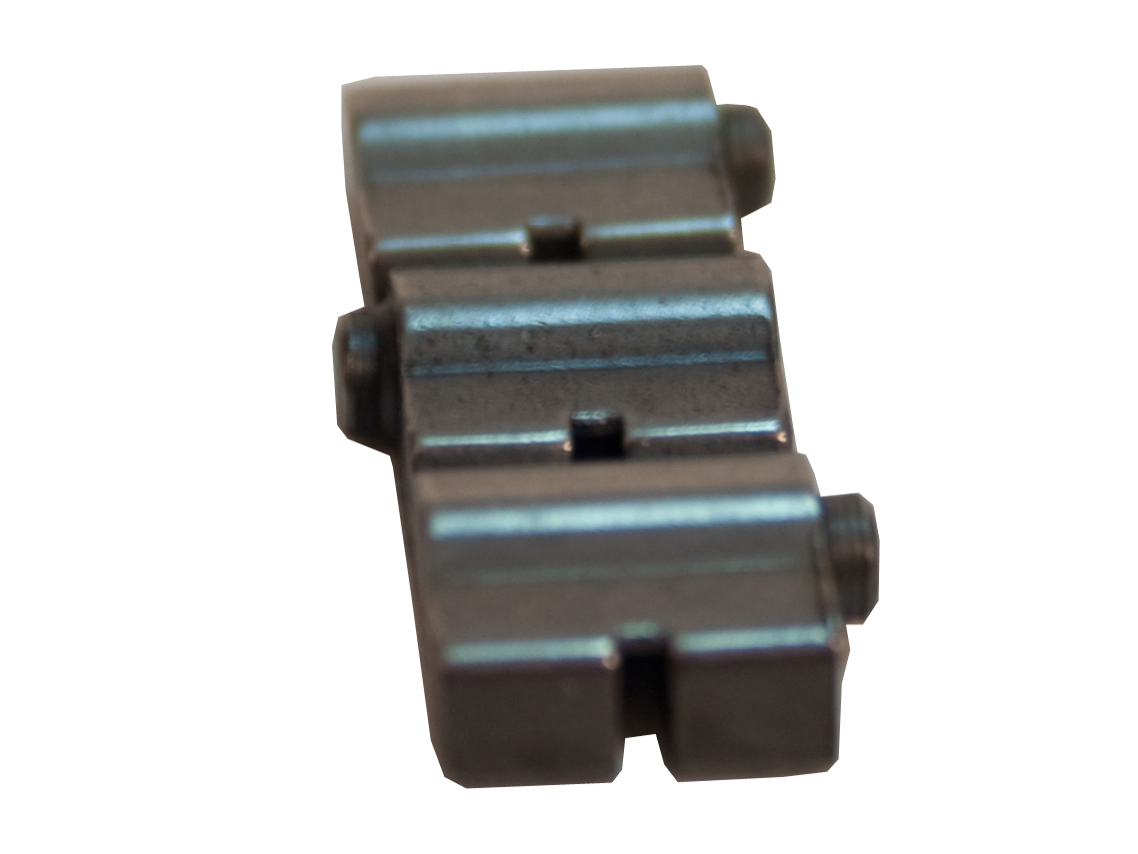 Odyssey Hazard V3 Cassette Pawls – additional product view