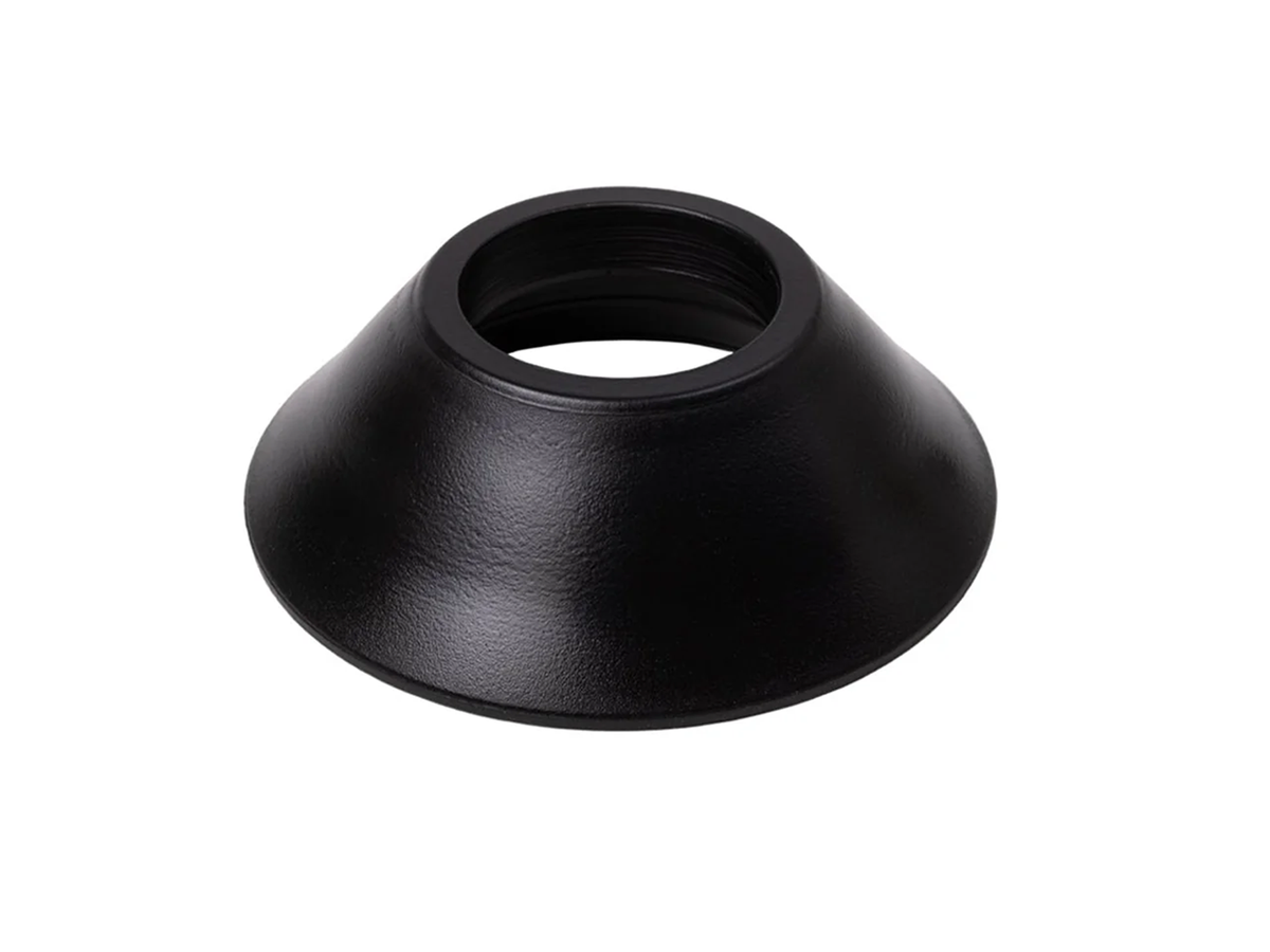 Odyssey Clutch Pro Hub Guard Rear