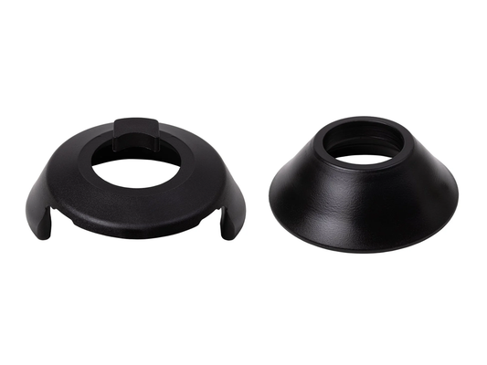 Odyssey Clutch Pro Hub Guard Rear