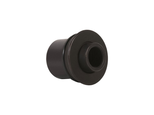 Odyssey Clutch Collar - Drive Side