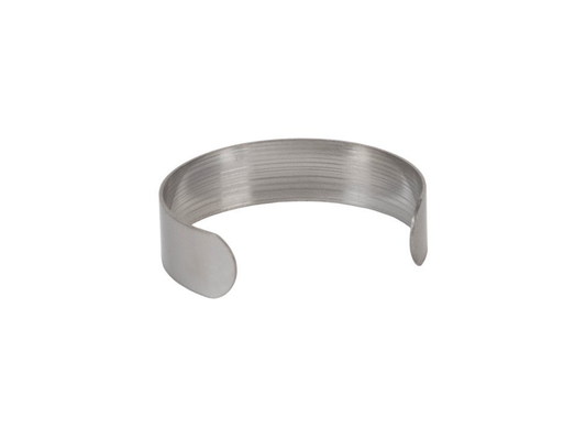 Odyssey Clutch Hole Adjust Cover – additional product view