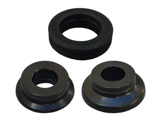 Odyssey C5 Collar