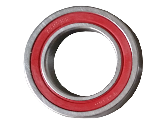 Odyssey Clutch Hub Bearing – Black/Sliver / 17-35 mm