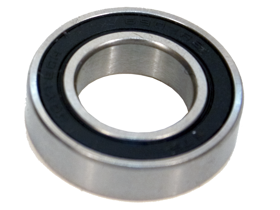 Odyssey Clutch Hub Bearing – additional product view