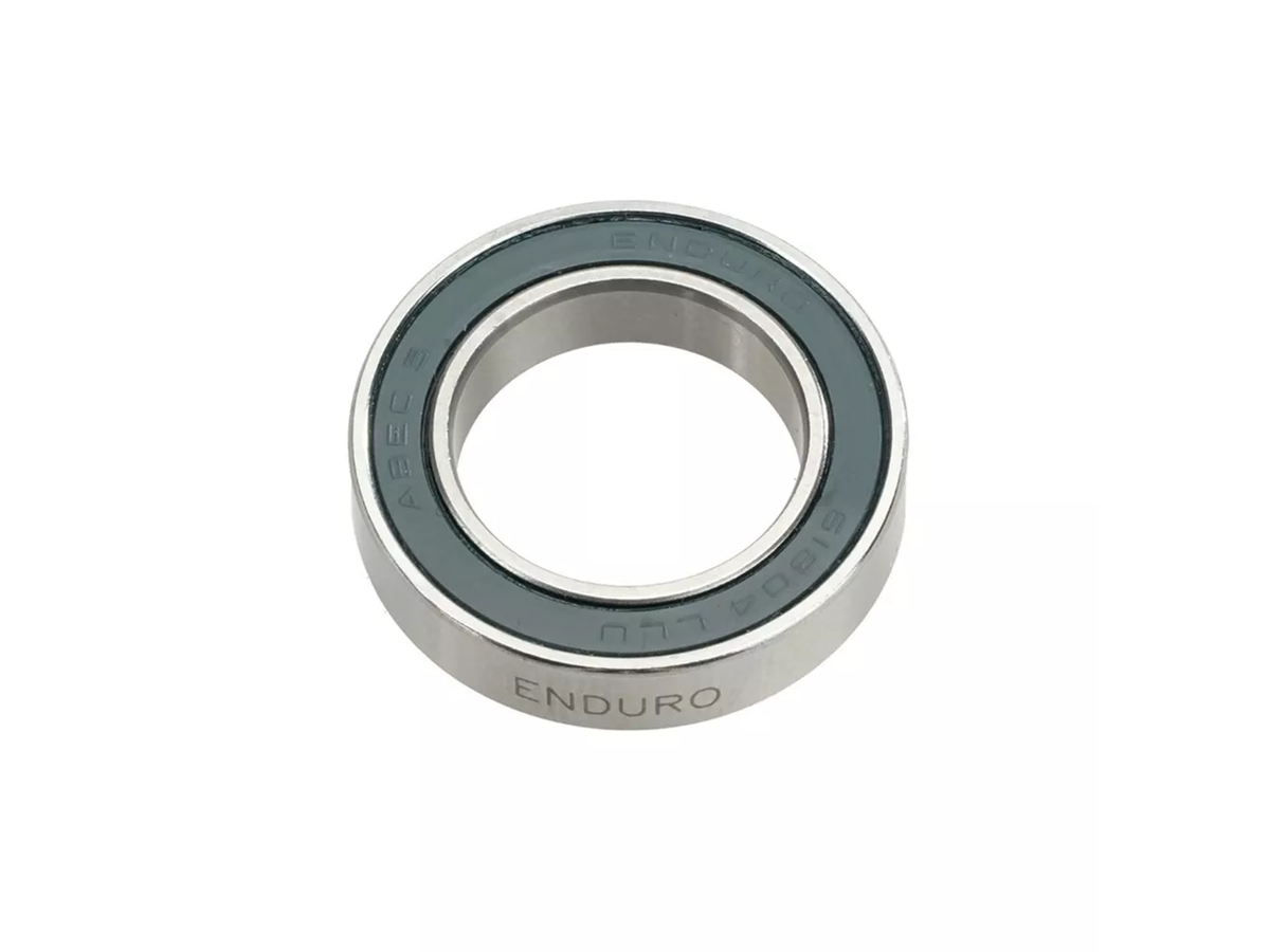 Odyssey Vandero 2/Roloway Hub Bearing – additional product view