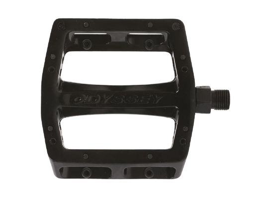 Odyssey Trailmix Sealed Pedals