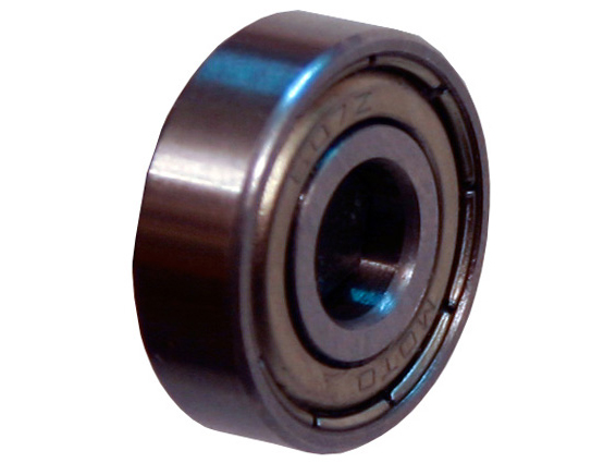 Odyssey Cielencki (Jim Cielencki) Pedal Bearing