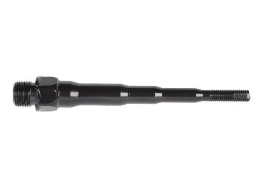 Odyssey Grandstand Pedal Spindle