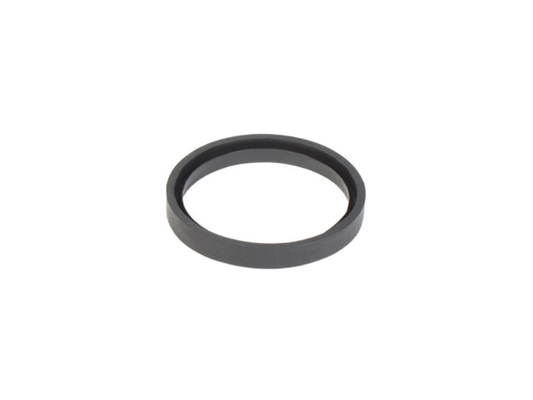 Odyssey Grandstand Pedal O-Ring