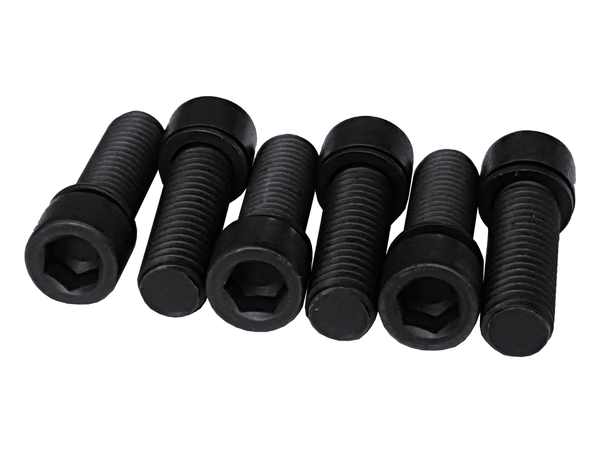 Odyssey Stem Bolt Kit