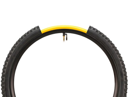 Odyssey OPTIS Insert With Valve P/V Tube – 29 X 28-40 mm