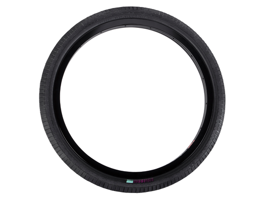 Odyssey Frequency G (Chase Gouin) Tyre – additional product view