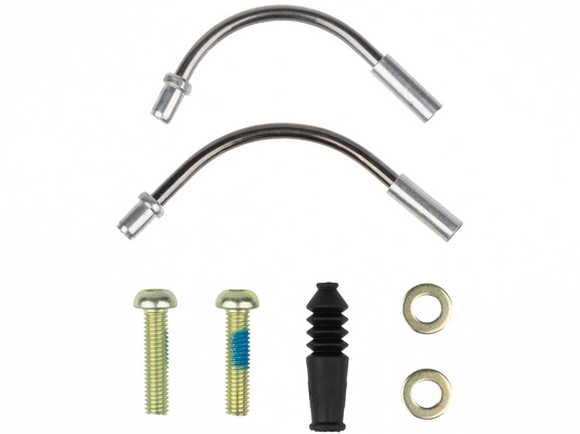 Promax MV-85 Mini V Brake – additional product view