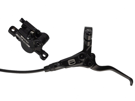 Promax Solve Disc Brake Kit – 1800 mm
