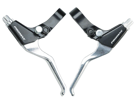 Promax 46K U Brake Lever