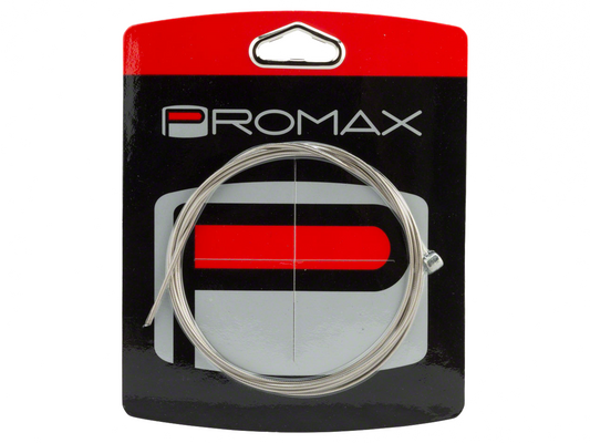 Promax Stainless Brake Cable Inner Wire – additional product view
