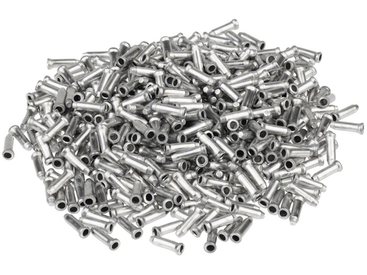 Promax Cable End Crimps – additional product view