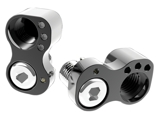 Promax V-Brake Extenders