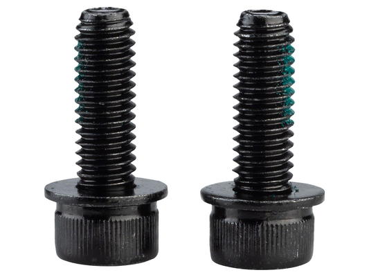 Promax M6 Disc Brake Caliper Mounting Bolts – additional product view