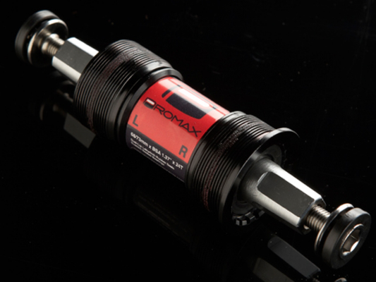 Promax SC-1 Euro BB Set – 113 mm Wide