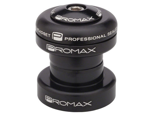 Promax PI-1 Press In Headset – 1 1/8"