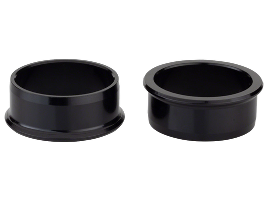 Promax Headset Adaptor
