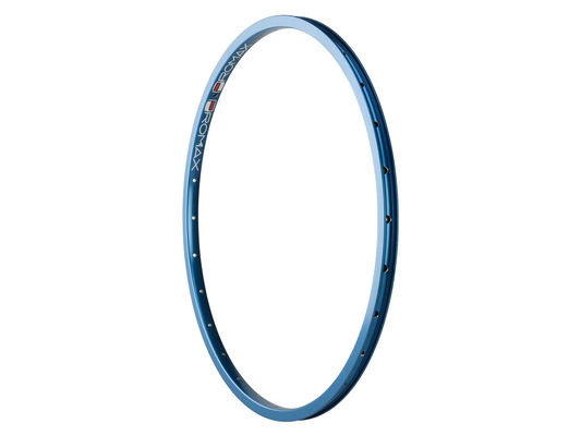 Promax RMV 24" Rim – additional product view