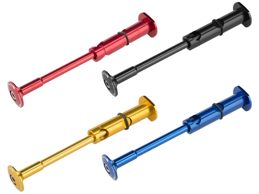 Promax SL-1 Stem Lock