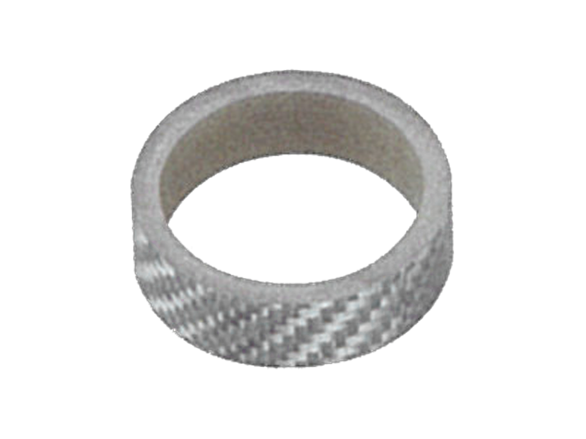 PRIME AERO Headset Spacer