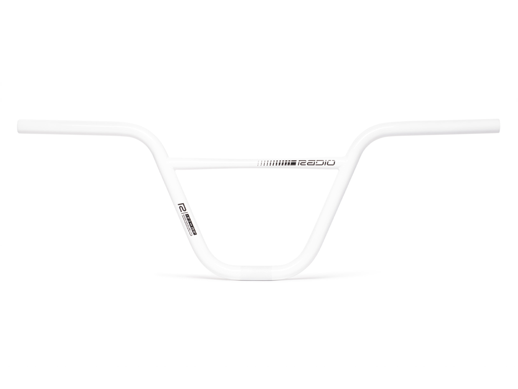 Radio Neon Pro Handlebars