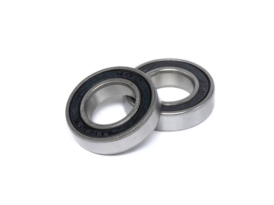 Radio Sonar Front Bearing Set – 15 mm - 6902