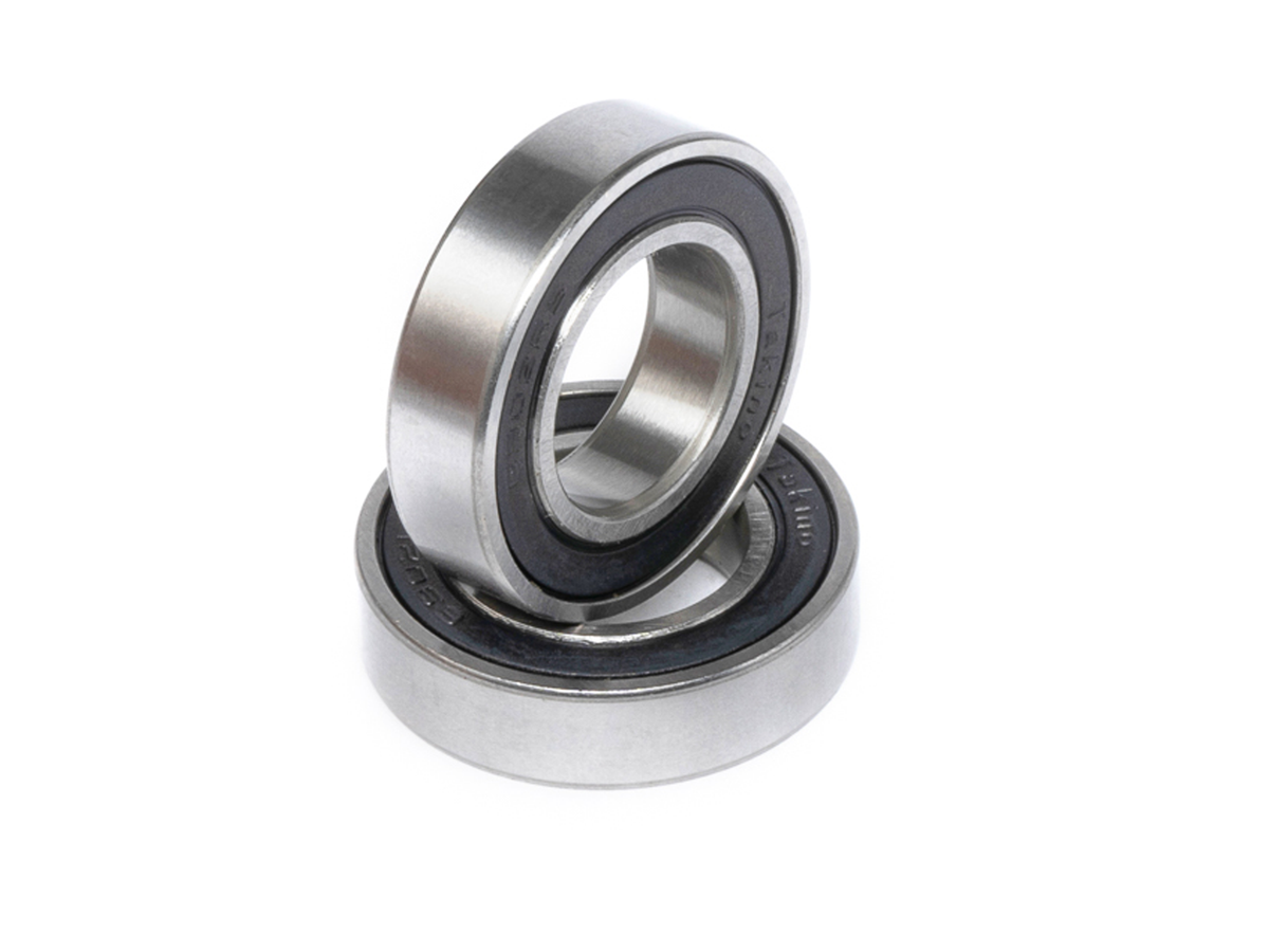 Radio Sonar 135/148 Rear Bearing Set – additional product view
