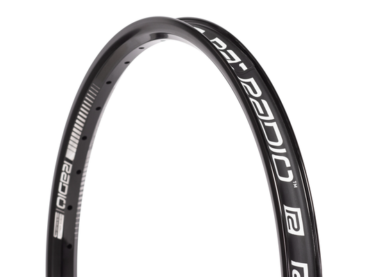 Radio Raceline Argon Pro Rim – additional product view