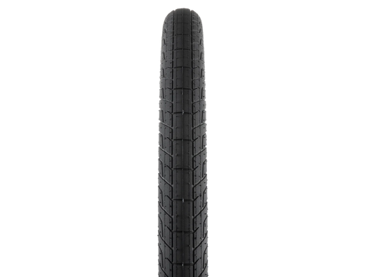 Radio Stratus Tyre – additional product view