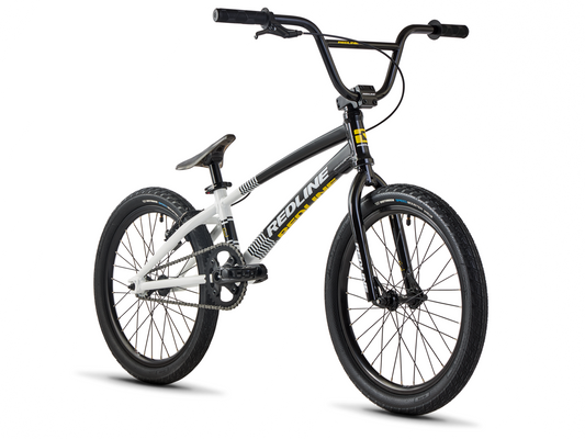 Redline 20" Proline Expert XL Bike – additional product view