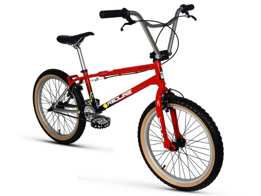 Redline 20" RL20B Bike – additional product view