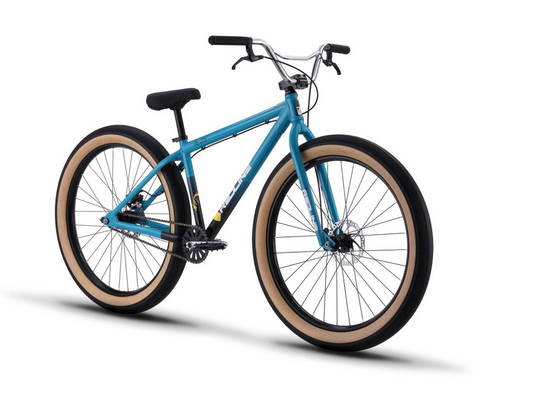 Redline 27.5" RL275 Bike – additional product view