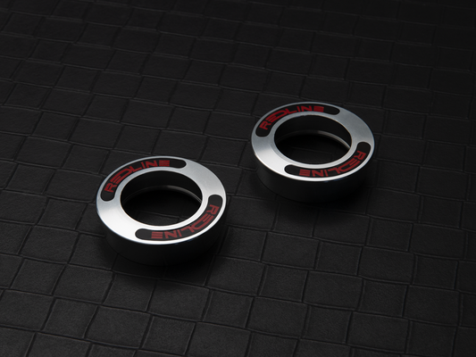 Redline Techmatic USA BB Set – additional product view