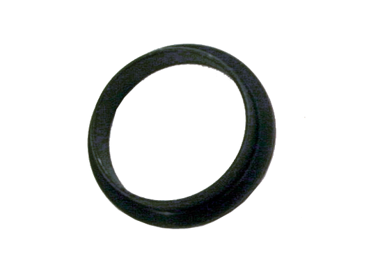 Redline Step Collar – additional product view