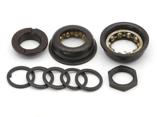 Redline Mid BB Set – additional product view