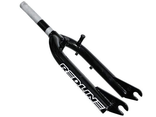 Redline Recon Fork – additional product view