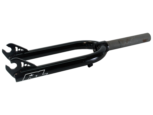 Redline RL18 Fork – additional product view