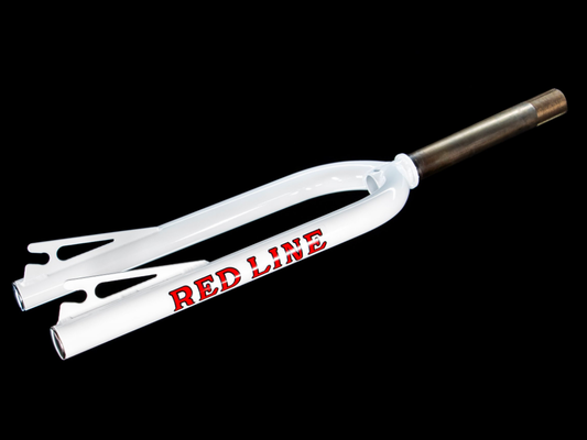 Redline Proline Frame/Fork/Handlebar Kit – additional product view