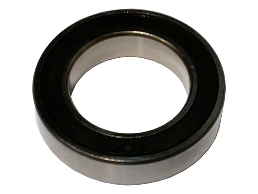 Redline Flight 15 Hub Bearing – additional product view