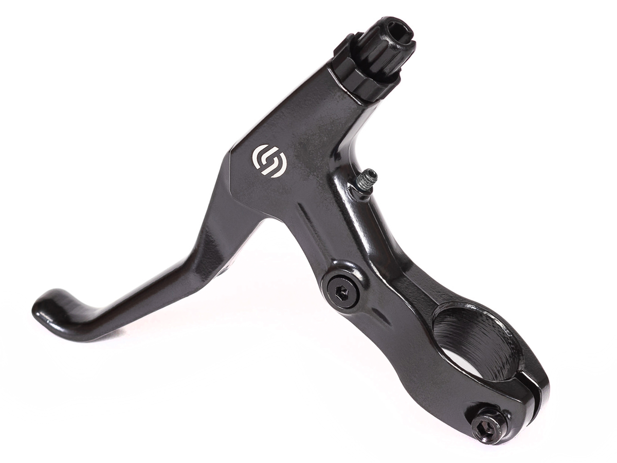 Salt Twin V Brake Lever