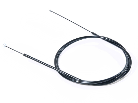 Salt AM Slick Brake Cable – additional product view