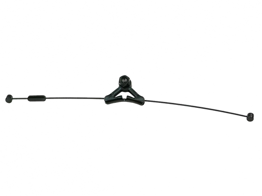 Salt AM Straddle Cable and Hanger – additional product view
