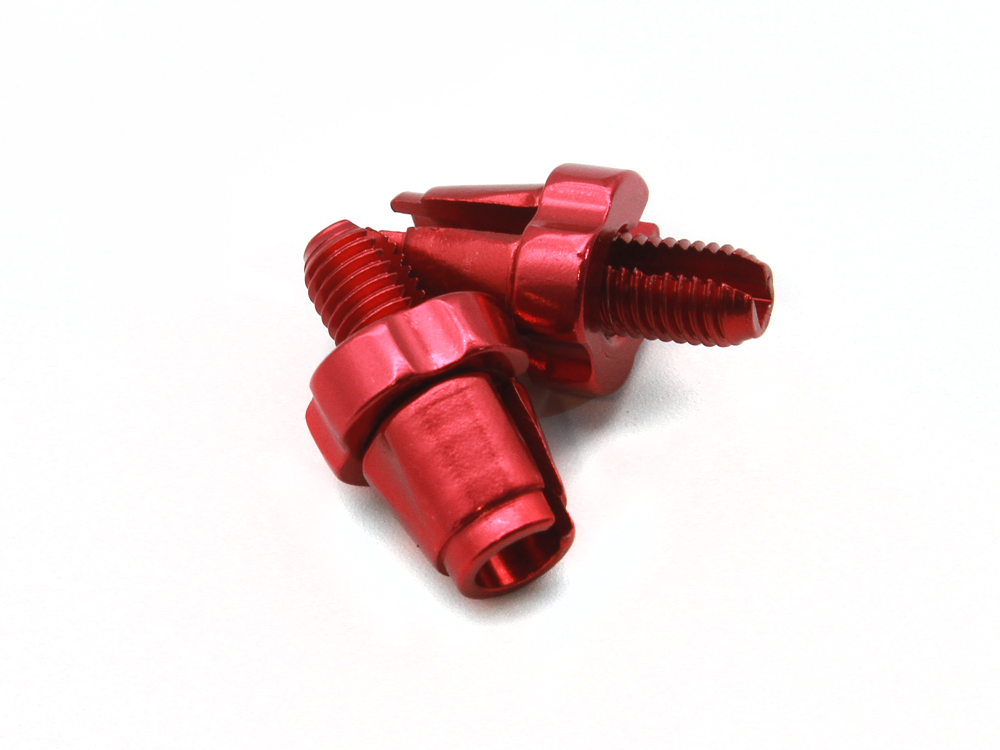 Salt M7 Brake Cable Barrel Adjuster – additional product view